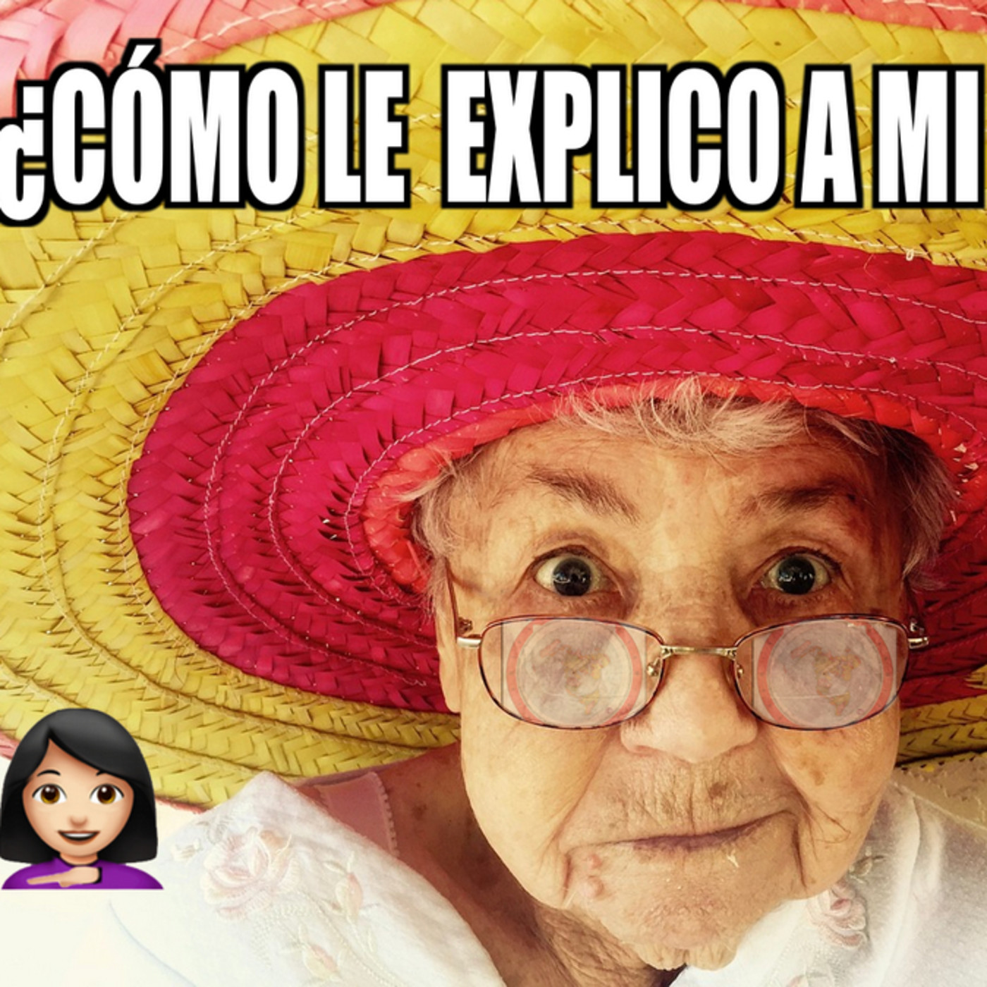Emisora La Claraboya