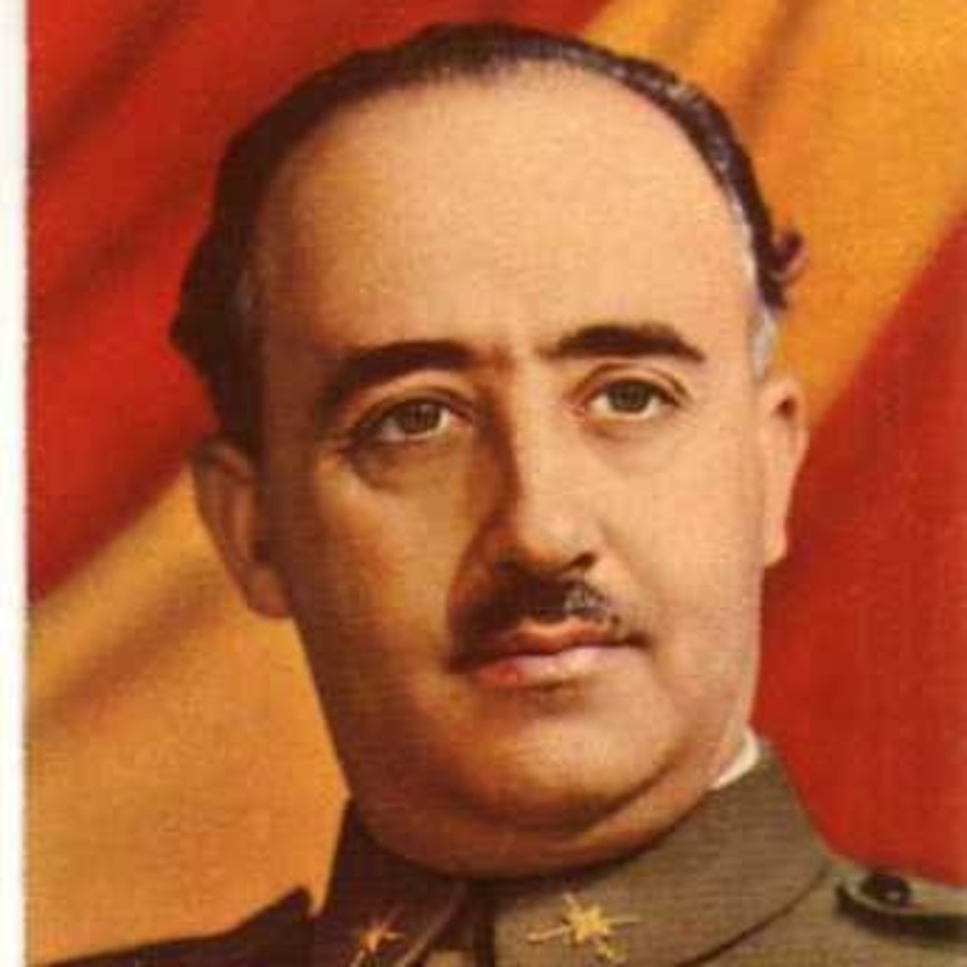 Discursos por España