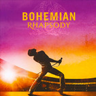 LODE 9x11 BOHEMIAN RHAPSODY