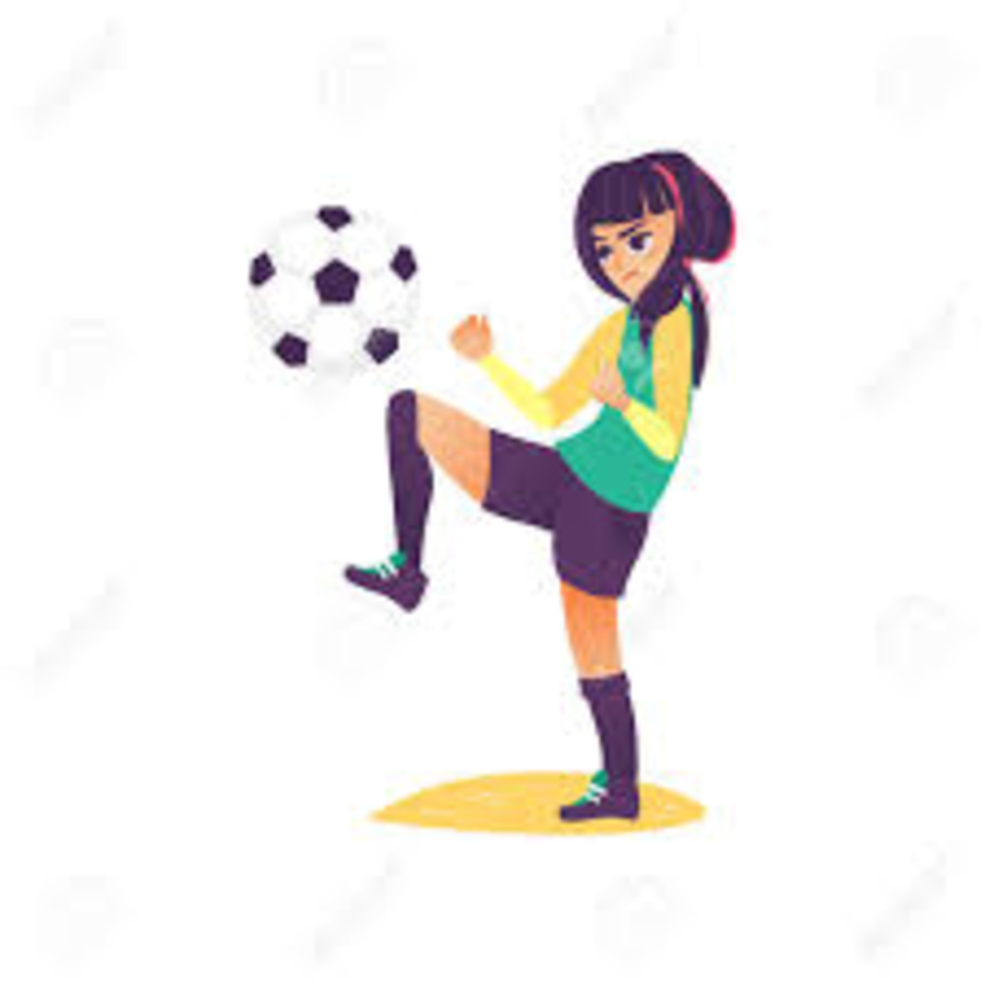 Ecuador Actívate