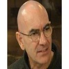Emilio Carrillo 01, un hombre normal con una experiencia extraordinaria.
