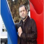 A República Galega - Mauricio Castro