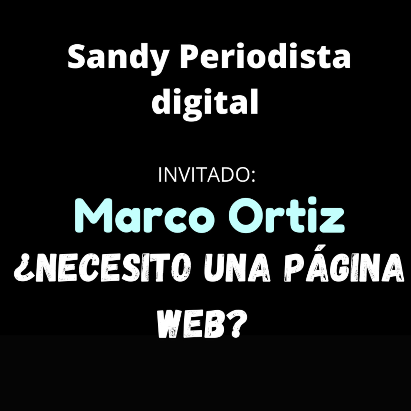 Sandra SR
