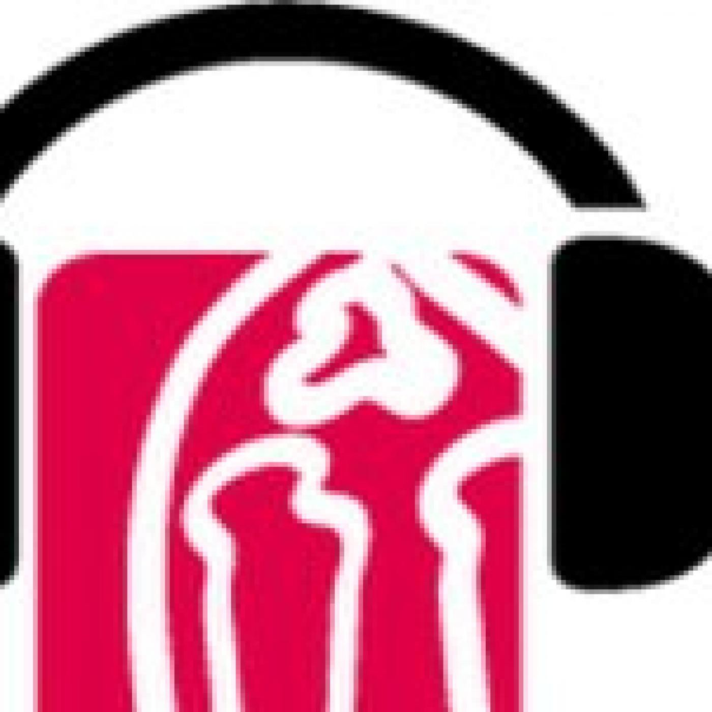 gòTIC Ràdio
