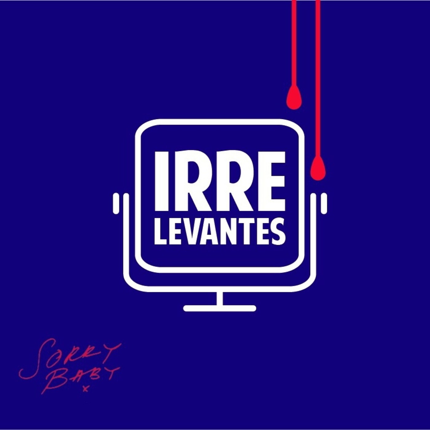 Irrelevantes
