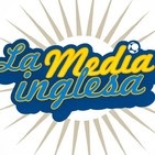 El podcast de LMI: El mismo jugador en todas las posiciones, cómo cualquier escribano echa un borrón y una onomatopeya