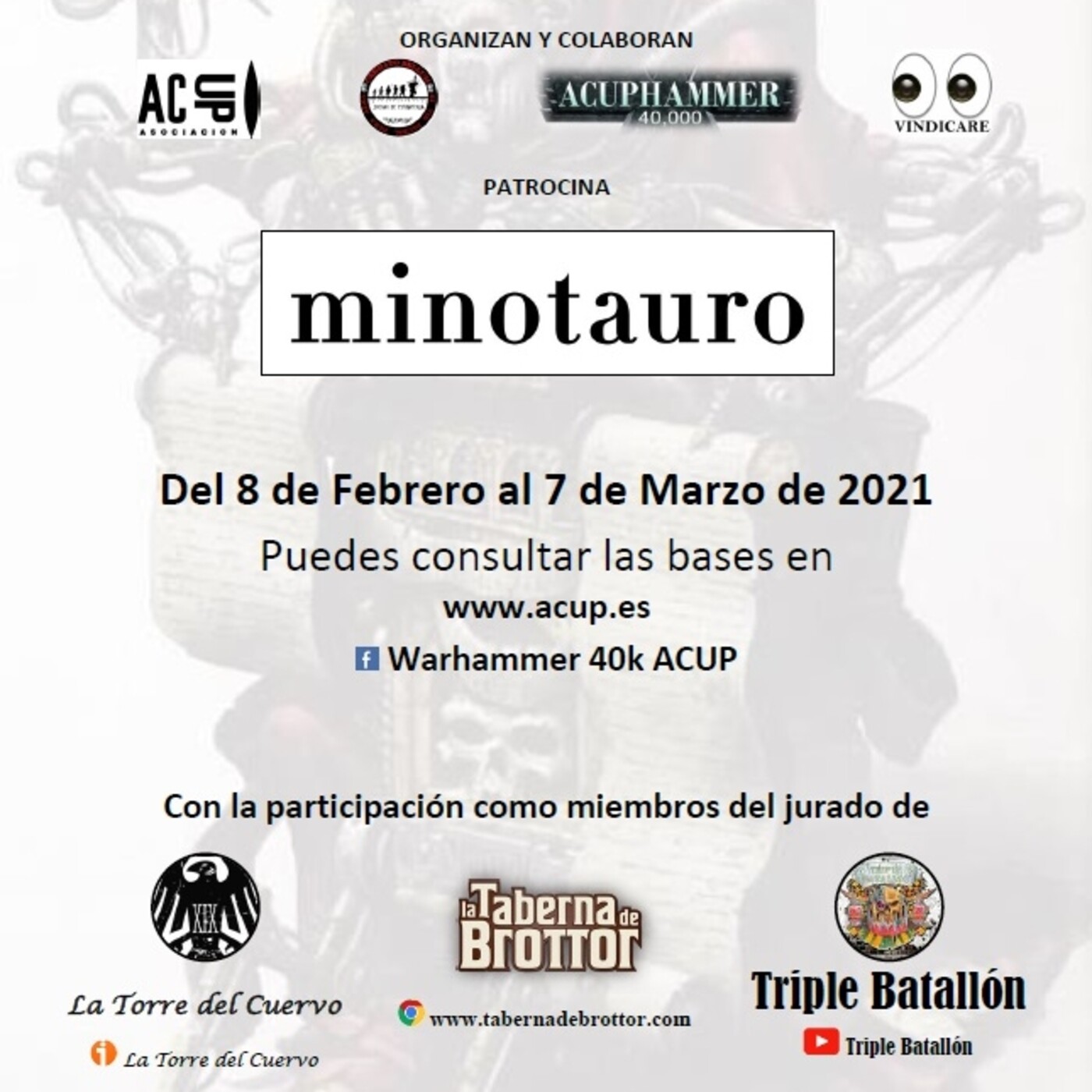 Cruzada 5. La Calma y Concurso de Relatos episode artwork