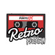 Retro Freaks #2