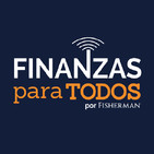 Opiniones sobre la situación financiera