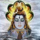 142 Musica para la inteligencia Emocional Musicoterapia Mindfulness Meditacion Relajacion Yoga Optimismo TDAH Autismo