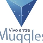 VeM 4x02, Ahora también con Libros! Con Justo