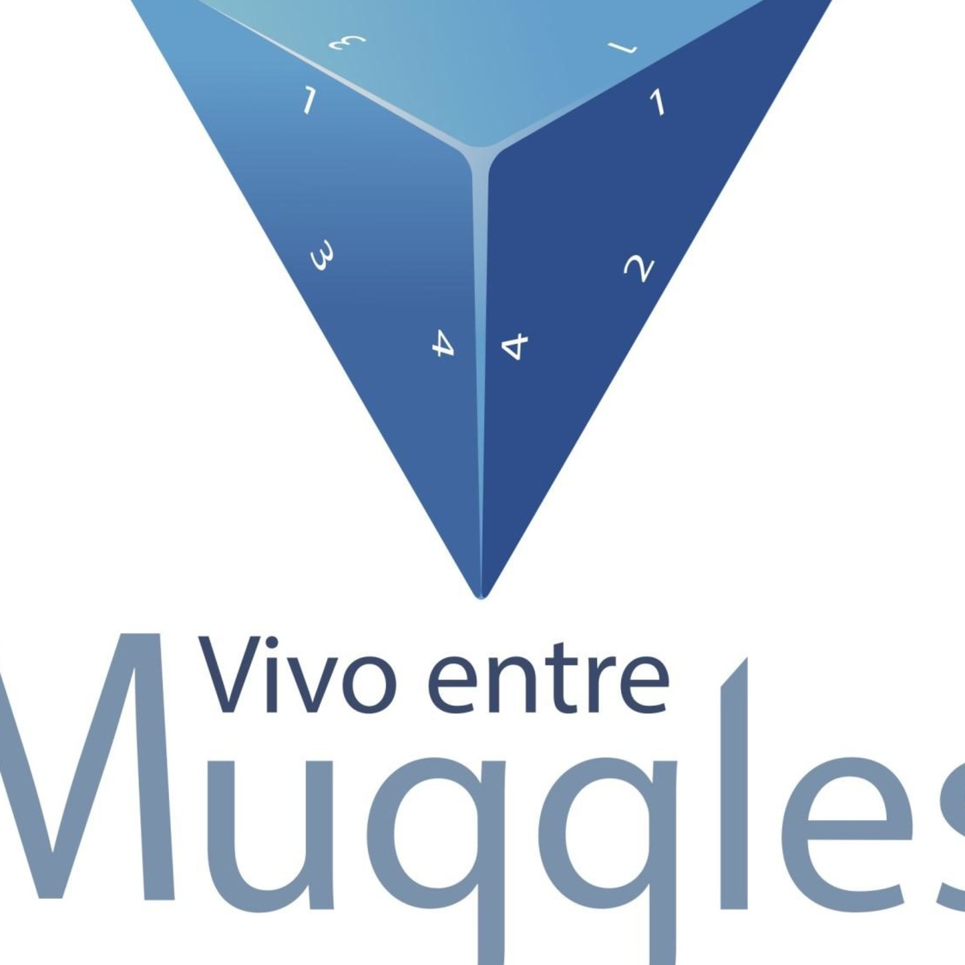 VeM 4x02, Ahora también con Libros! Con Justo episode artwork