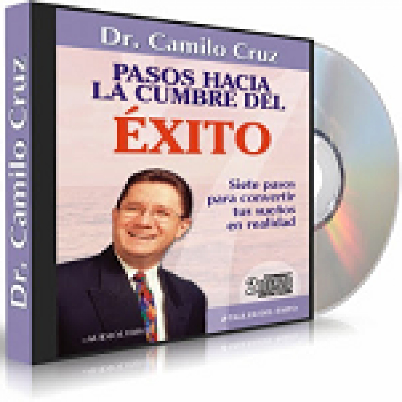 Podcast de Felix choque