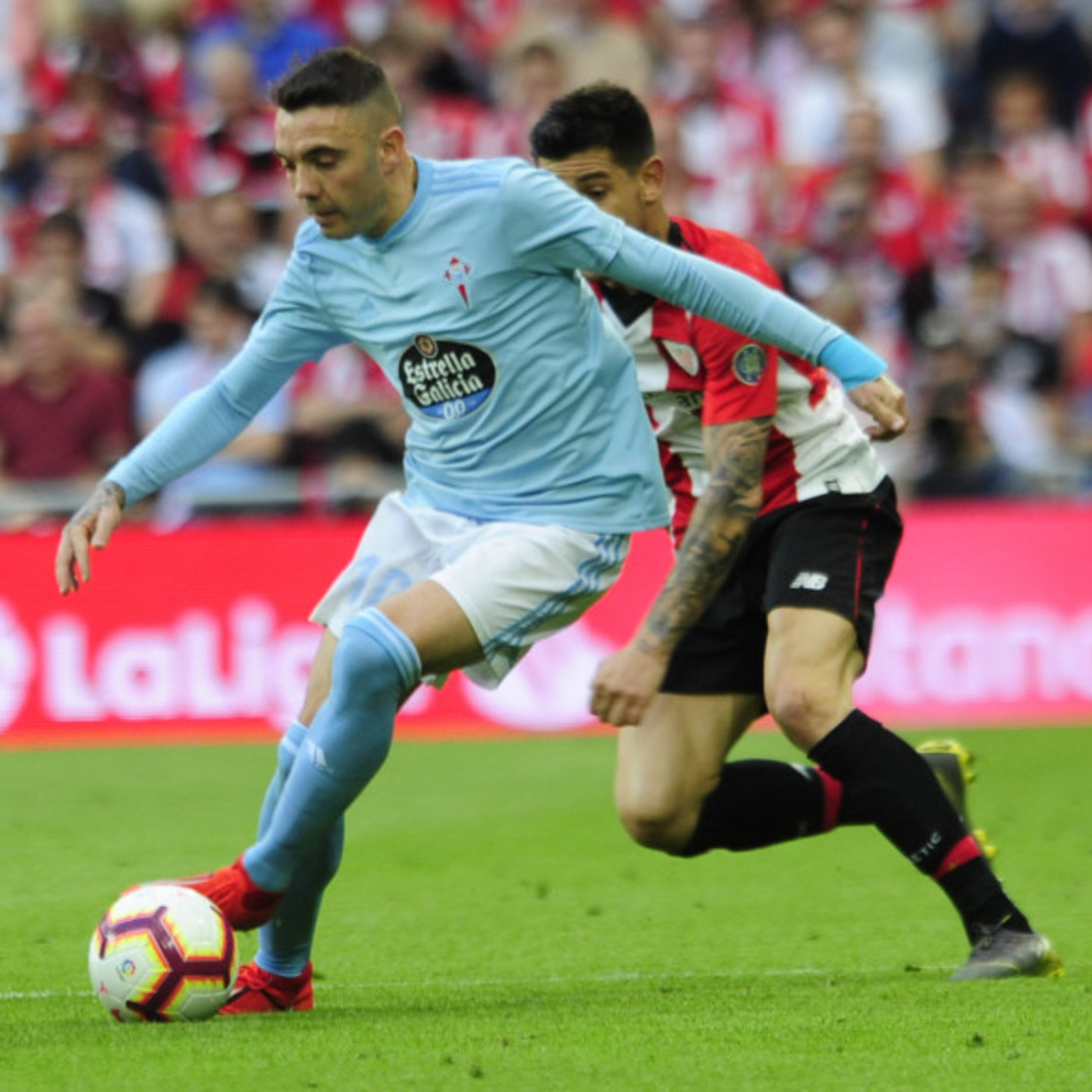 CÍES Podcast: Capítulo 116 _ 13-05-19