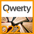 022_Biblioterapia: cuando los libros curan
