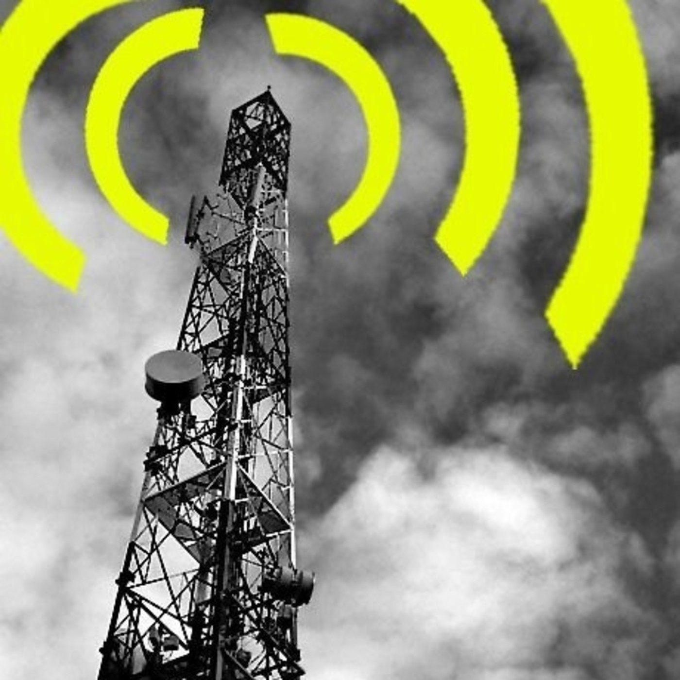 Podcast de Los Profesionales