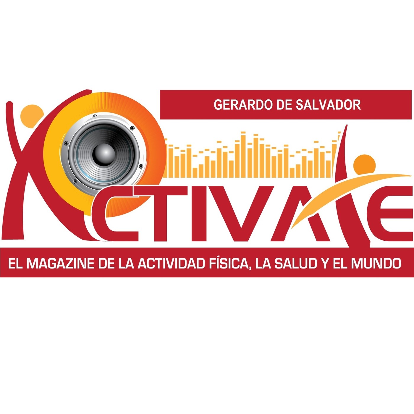 Activate