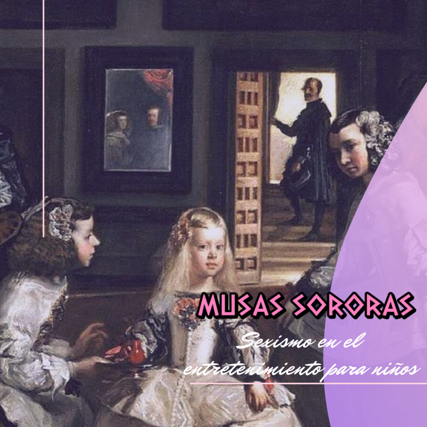 Musas Sororas