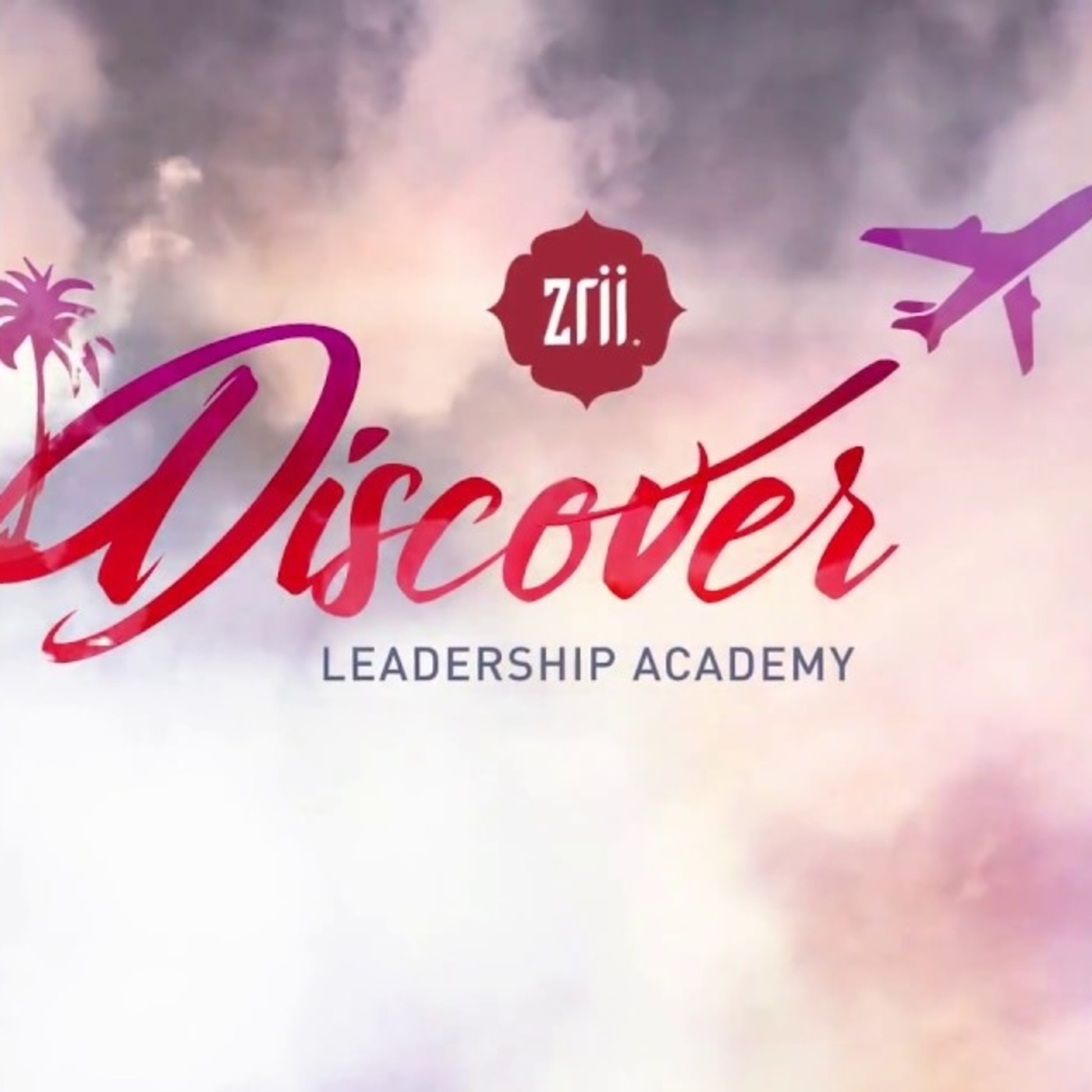 Zrii Academía Discovery 2017