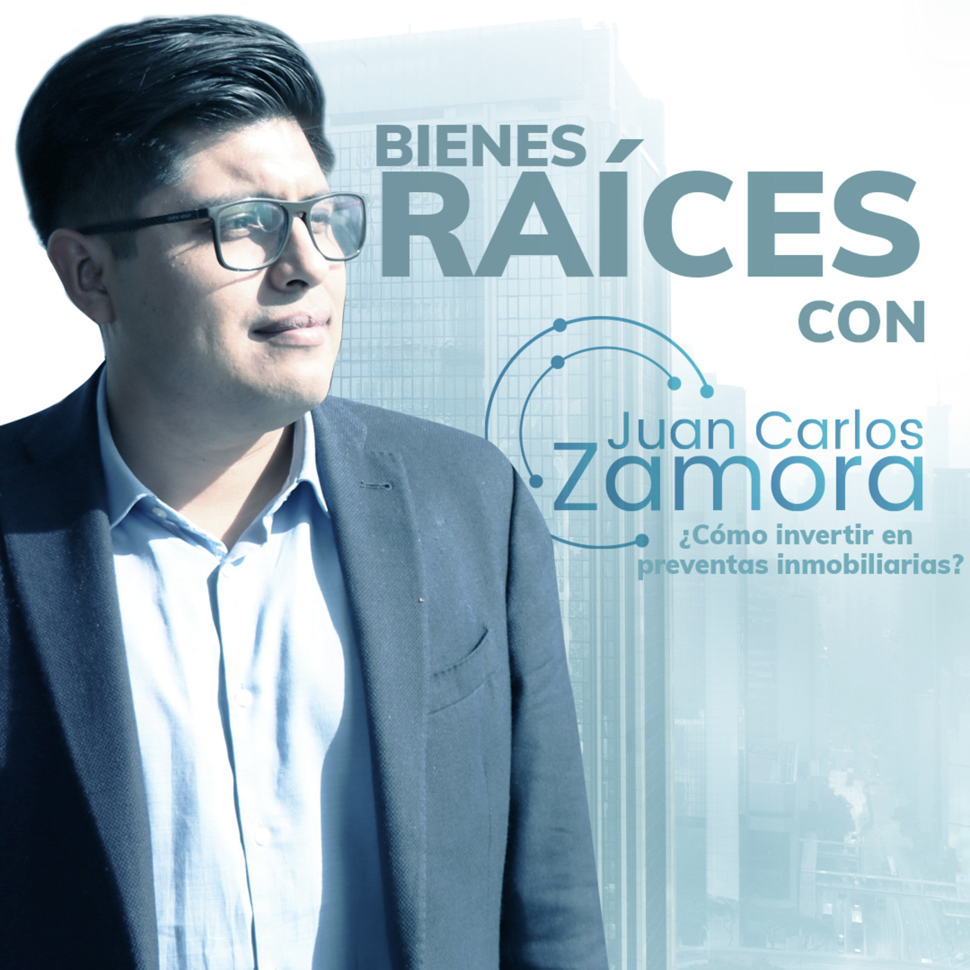 Como invertir en preventas inmobiliarias episode artwork