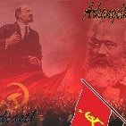Las 40 reglas básicas del anticomunismo...
