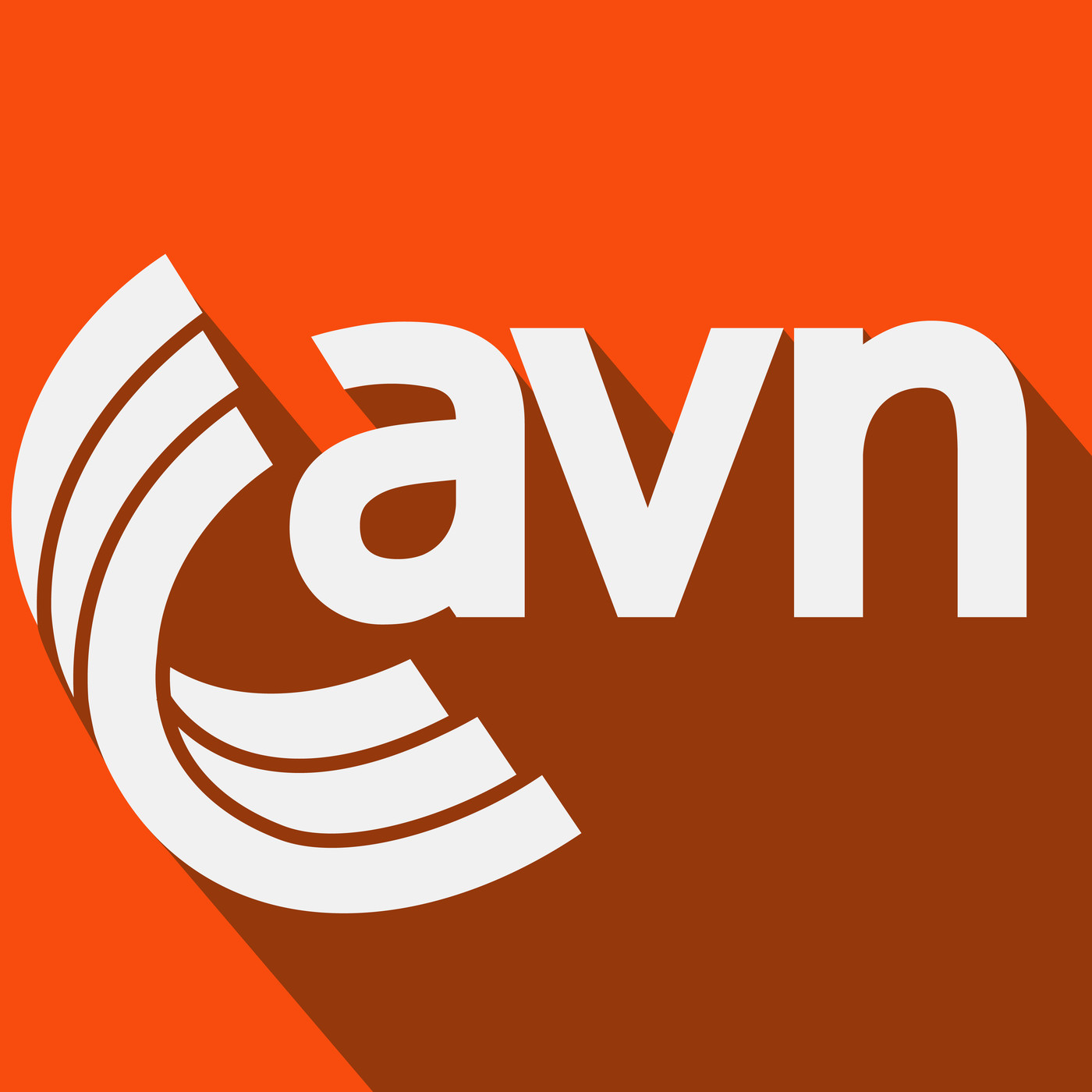 Agenda Cultural AVN
