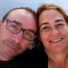 Entrevista a Gorka Zumeta en 'POPAP', Catalunya Radio, 21.06.2018