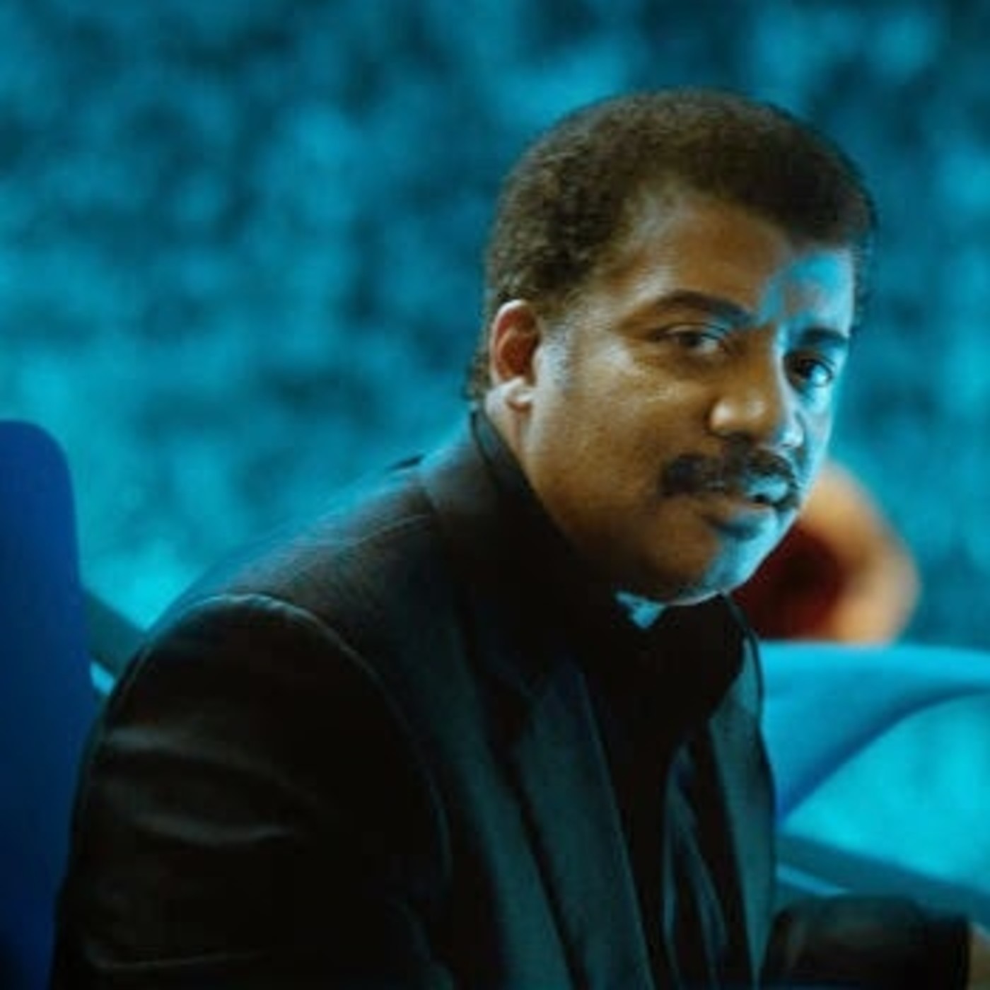 Cosmos: Los Inmortales - 11 #documental #podcast #universo #ciencia episode artwork