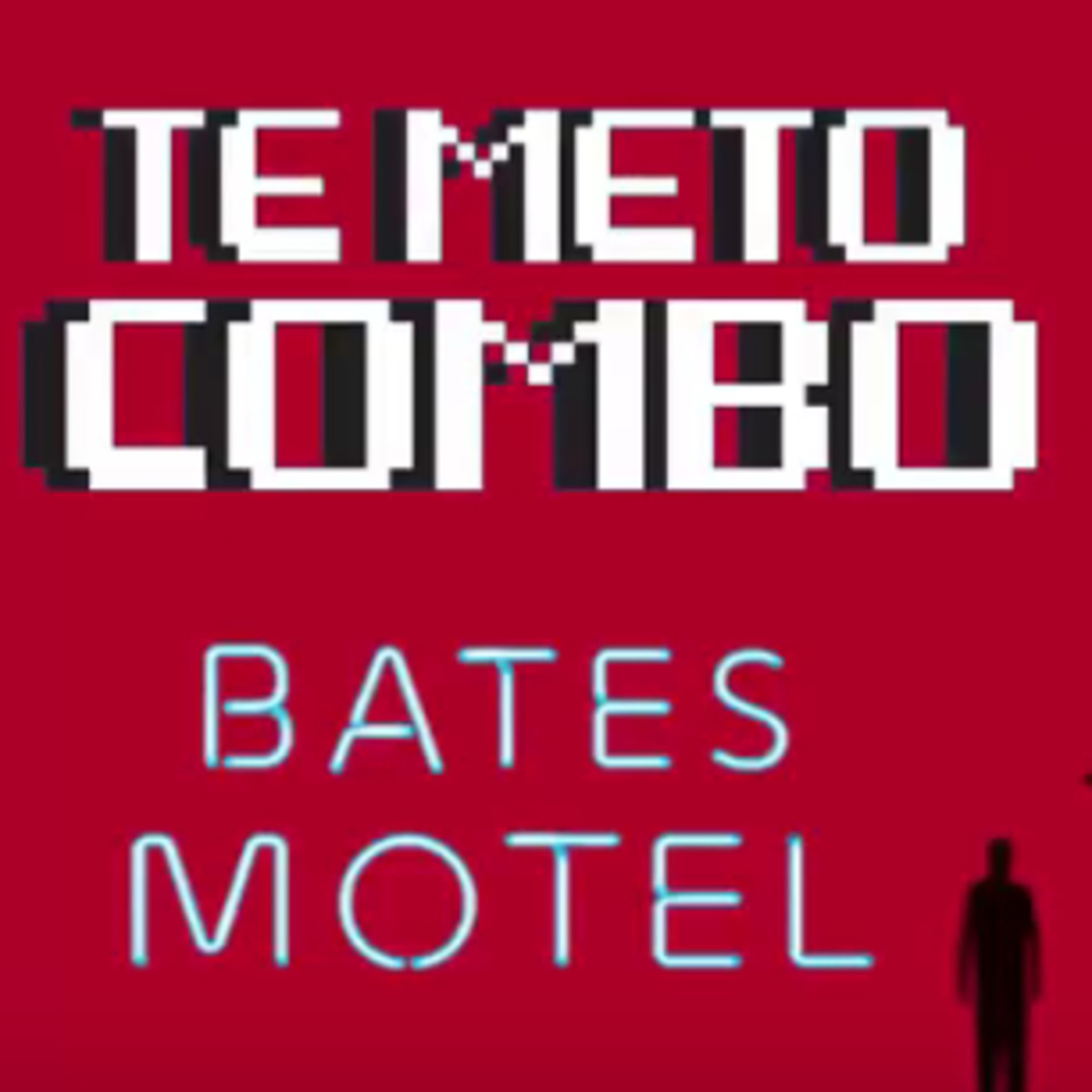 Te Meto Combo Podcast