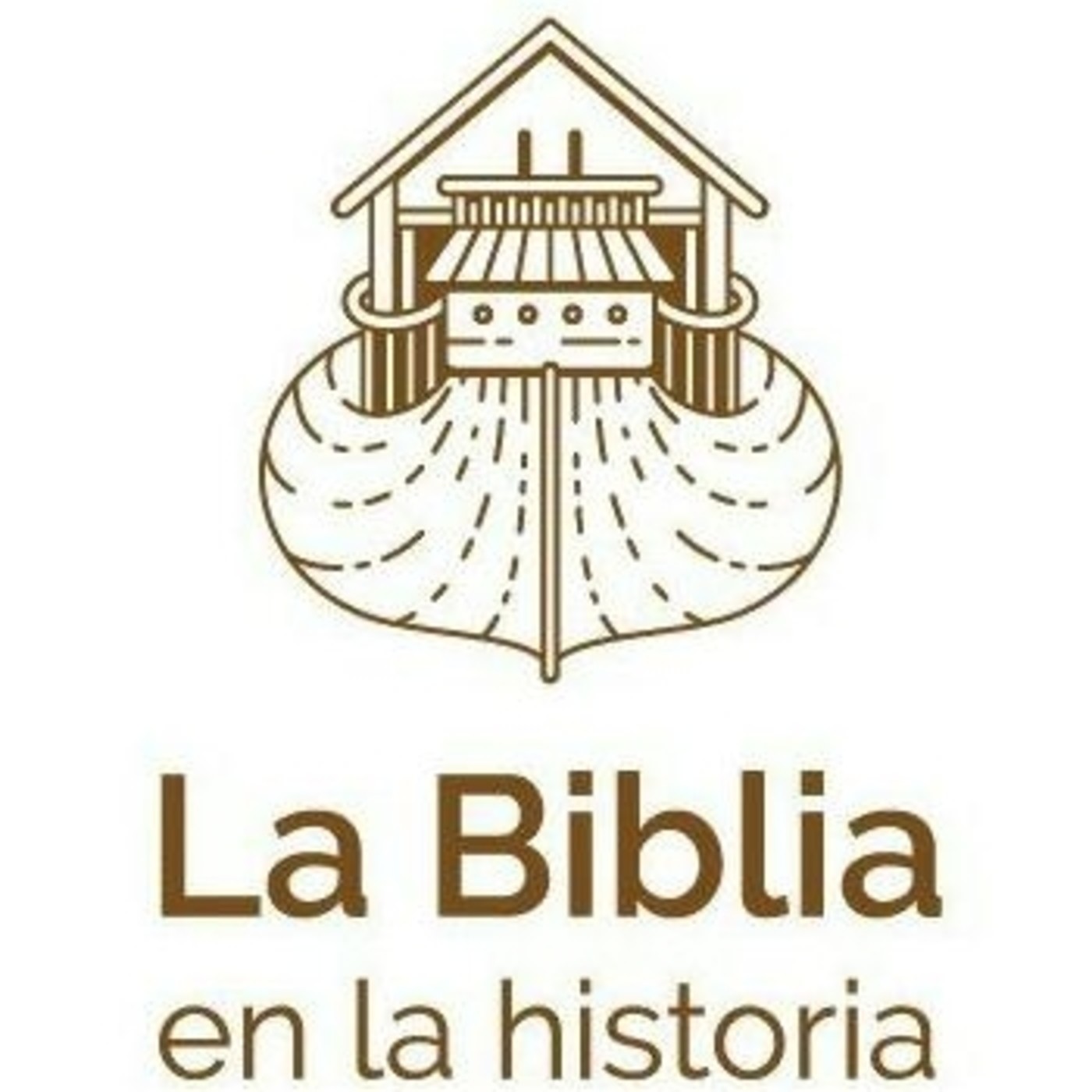 La Biblia en la Historia - Temporada 1 - Capítulo 1