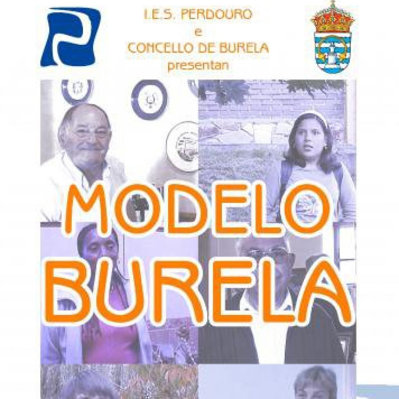 Radio Burela