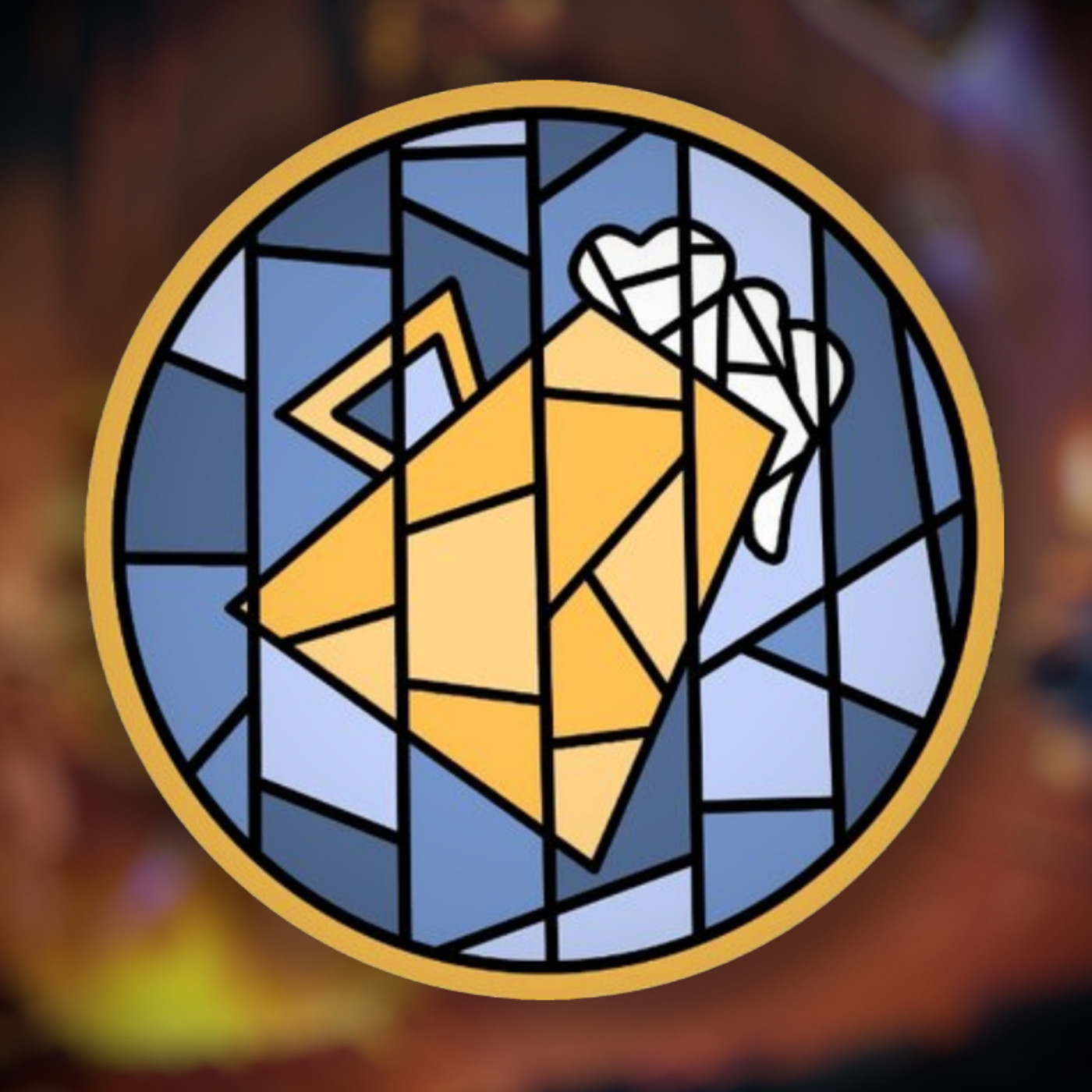La Taberna del Maná: Un podcast de Hearthstone