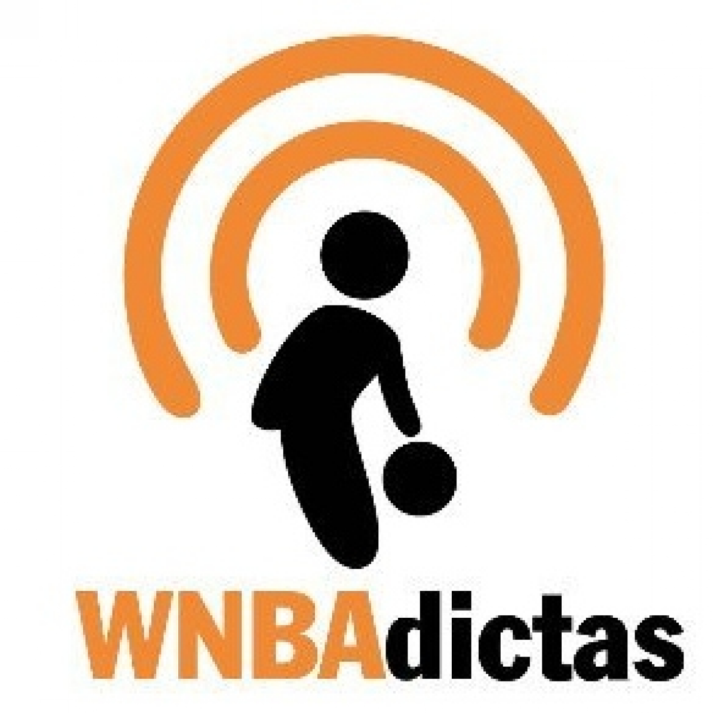 WNBAdictas Cap.9: Primera Ronda de POs episode artwork