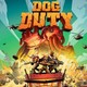 Dog Duty - Gameplay de 20 minutos