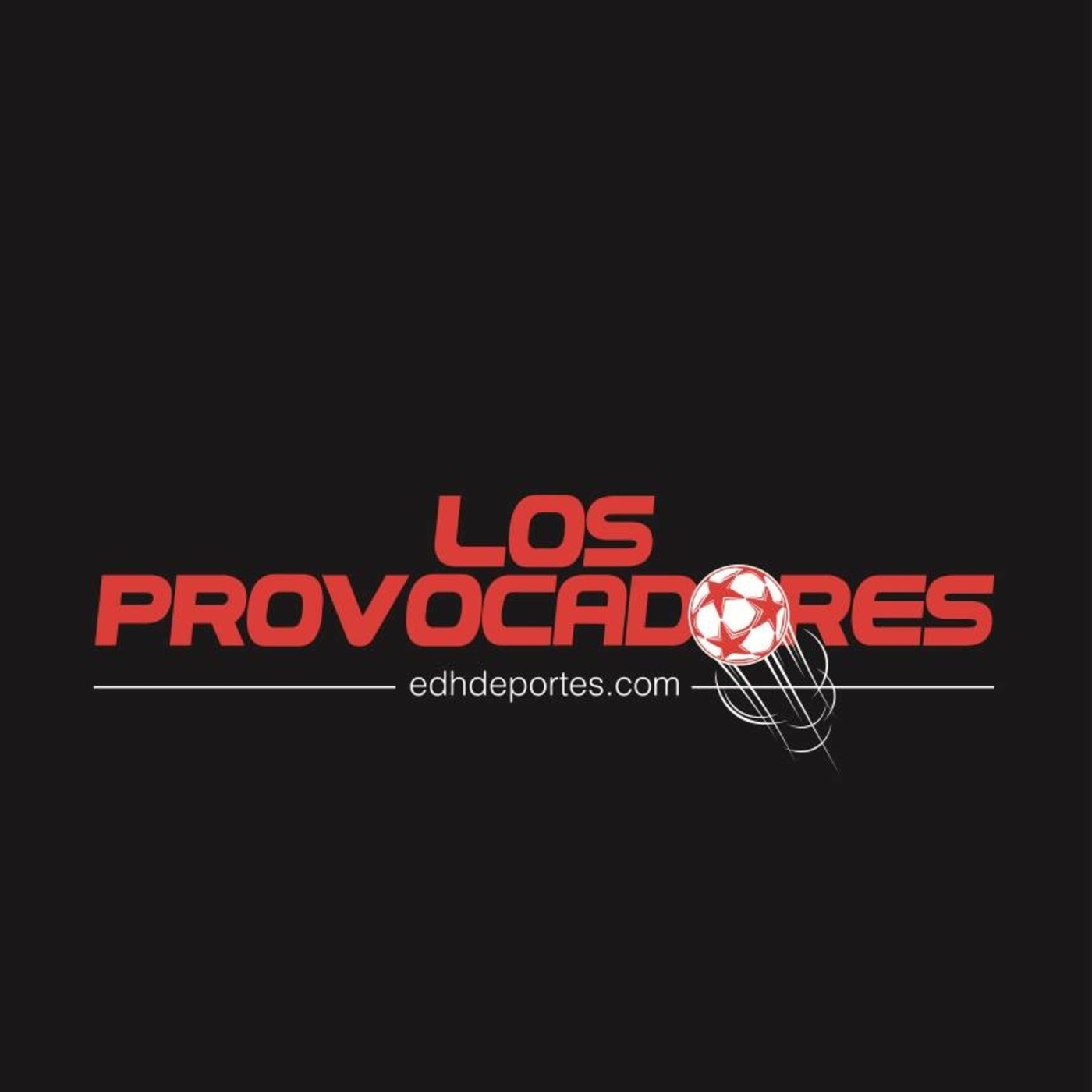 elsalvadorcom