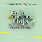 En la cuerda floja con Toni Roldán: Europa y los límites de las políticas populistas