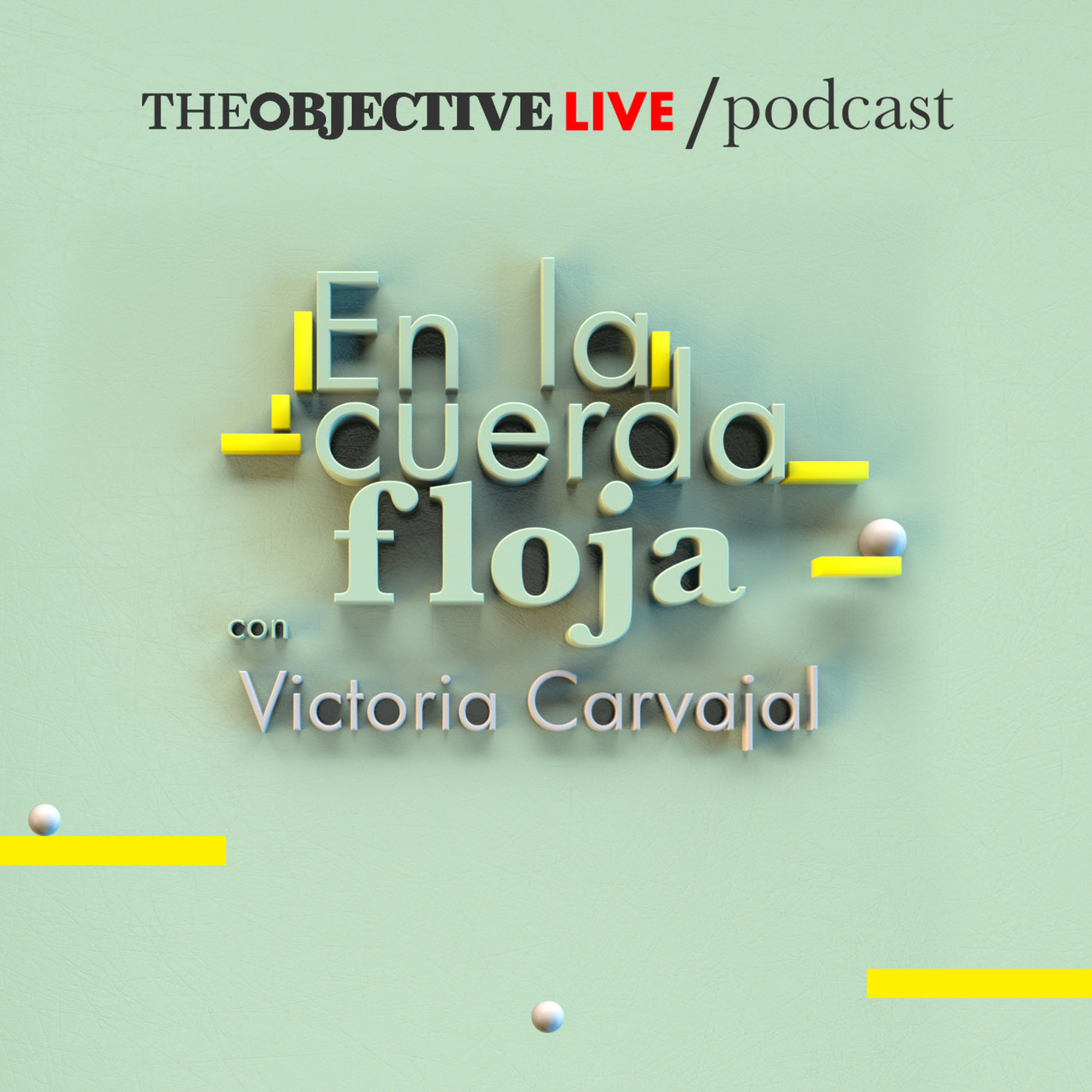 En la cuerda floja con Toni Roldán: Europa y los límites de las políticas populistas