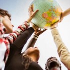 Reflexiones sobre la tolerancia