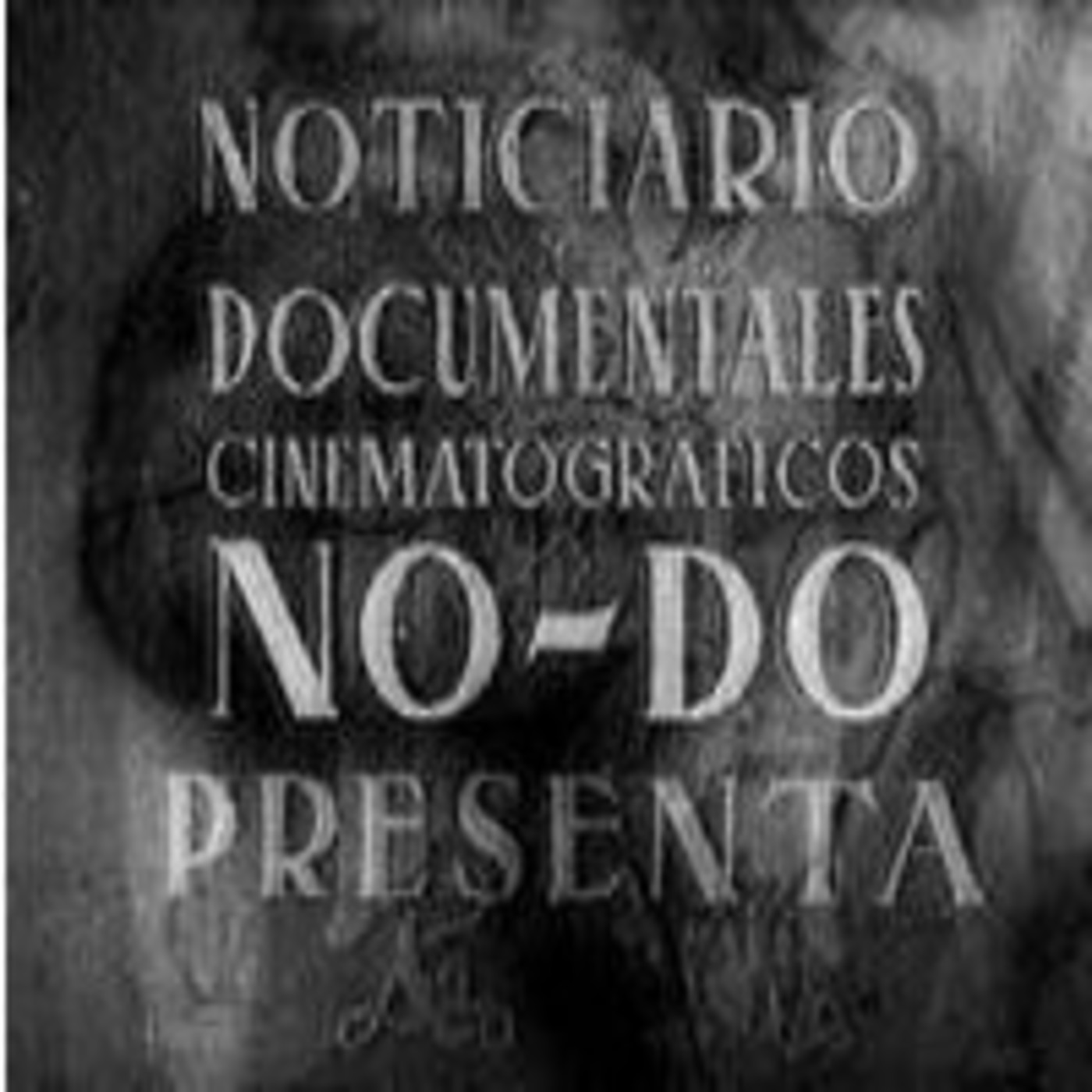 España y la Alemania de Hitler hermanadas episode artwork