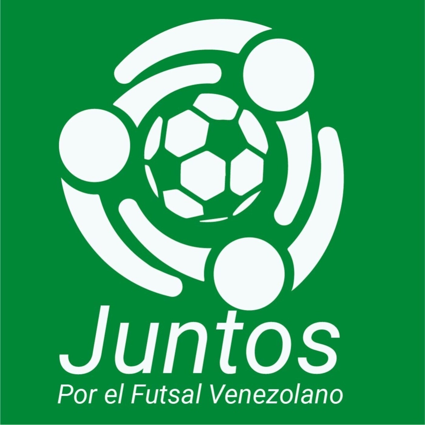 El Mundo es un Balón