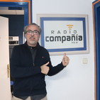 La música new age llega a Radio Compañia con La Habitación Azul