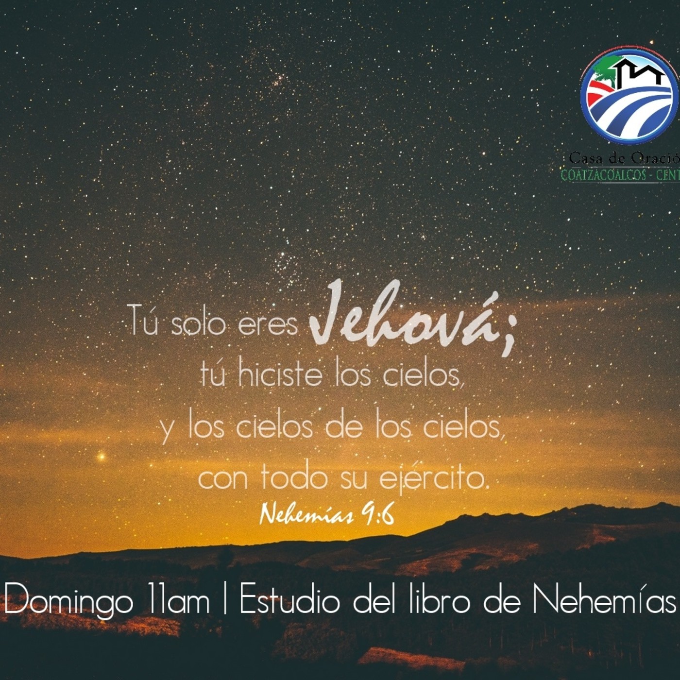 Libro de Nehemías