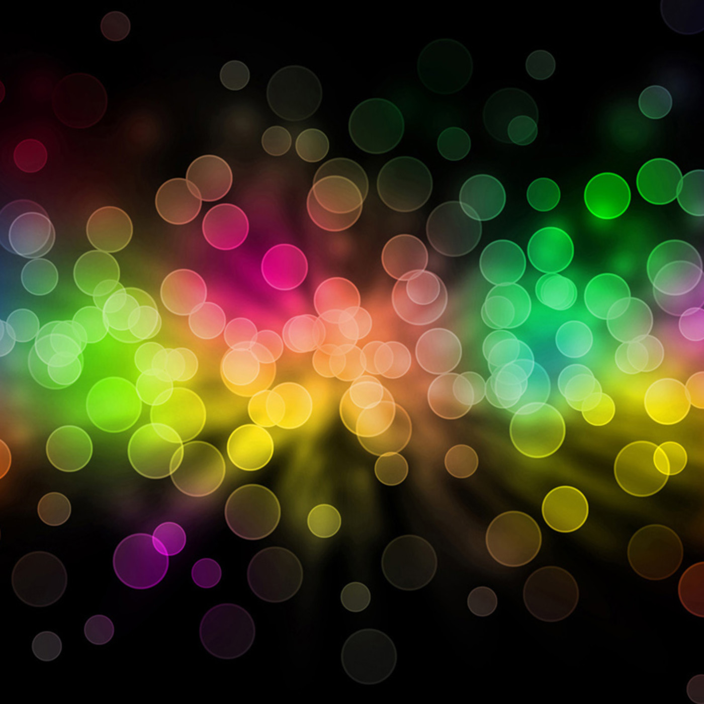 LATITUD GAY 2017/2018