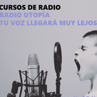 Sin Mordaza