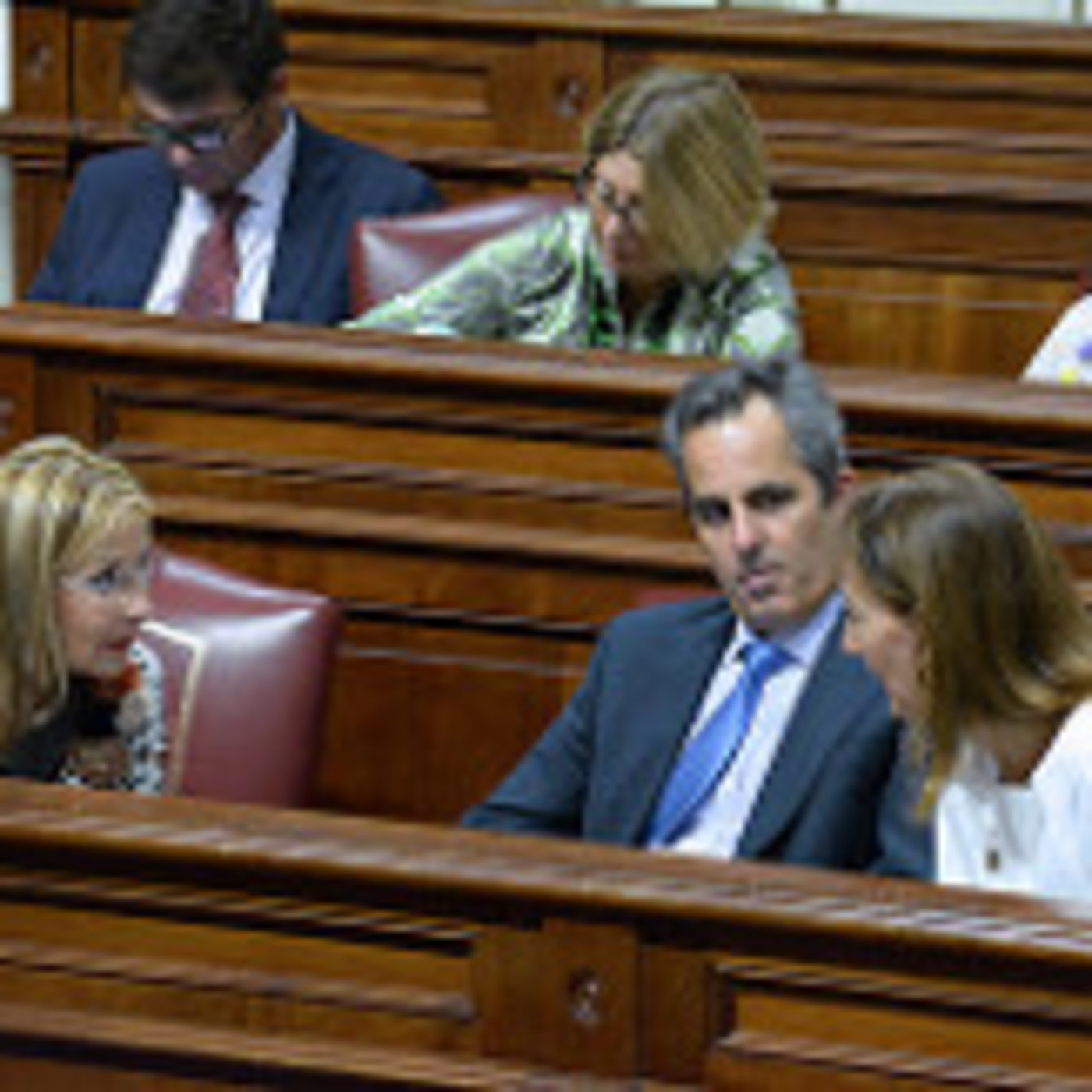 Podcast de aguedamontelongo