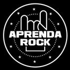 Aprenda Rock (03-05-2019)