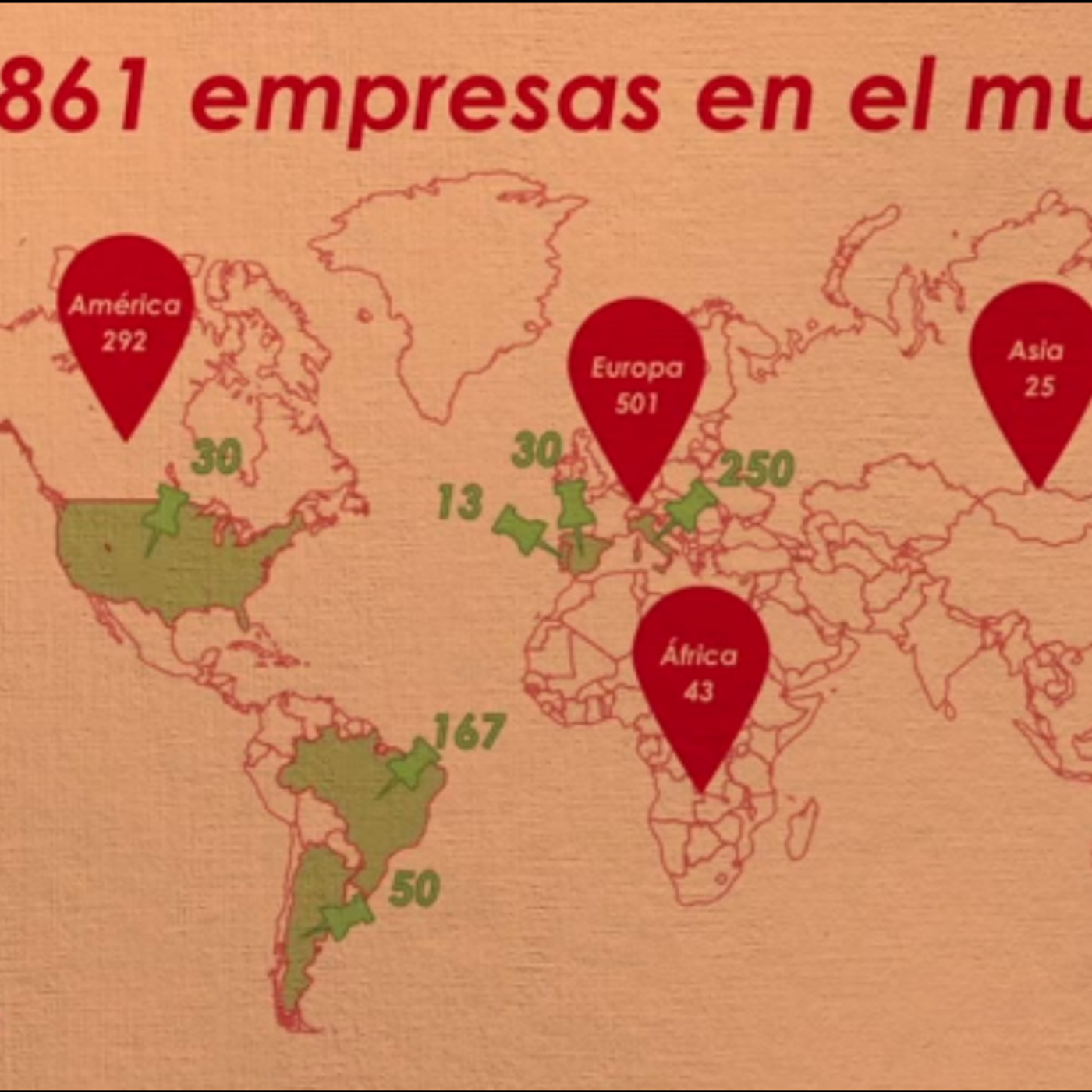 Economía de comunión. Asunción Esteso