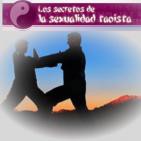 54. Testimonios y experiencias de algunos estudiantes. Energia sexual masculina