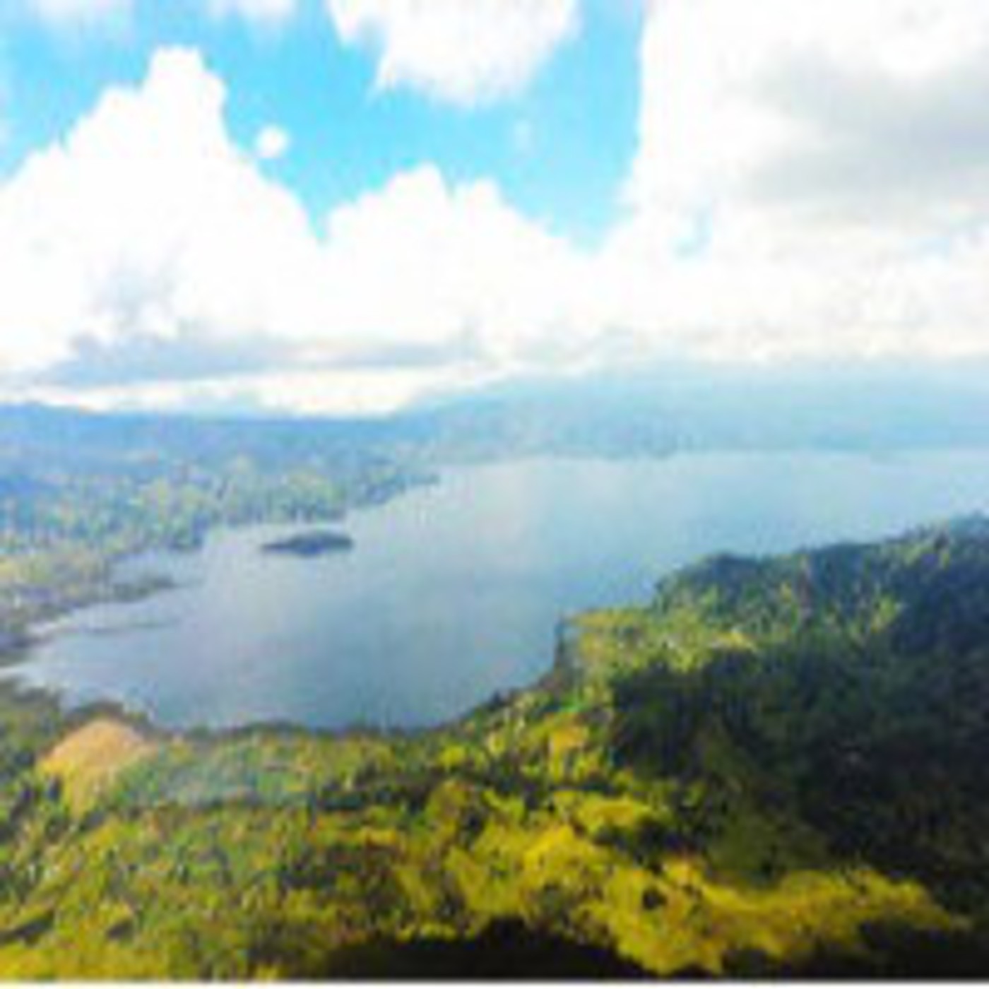 Nariño
