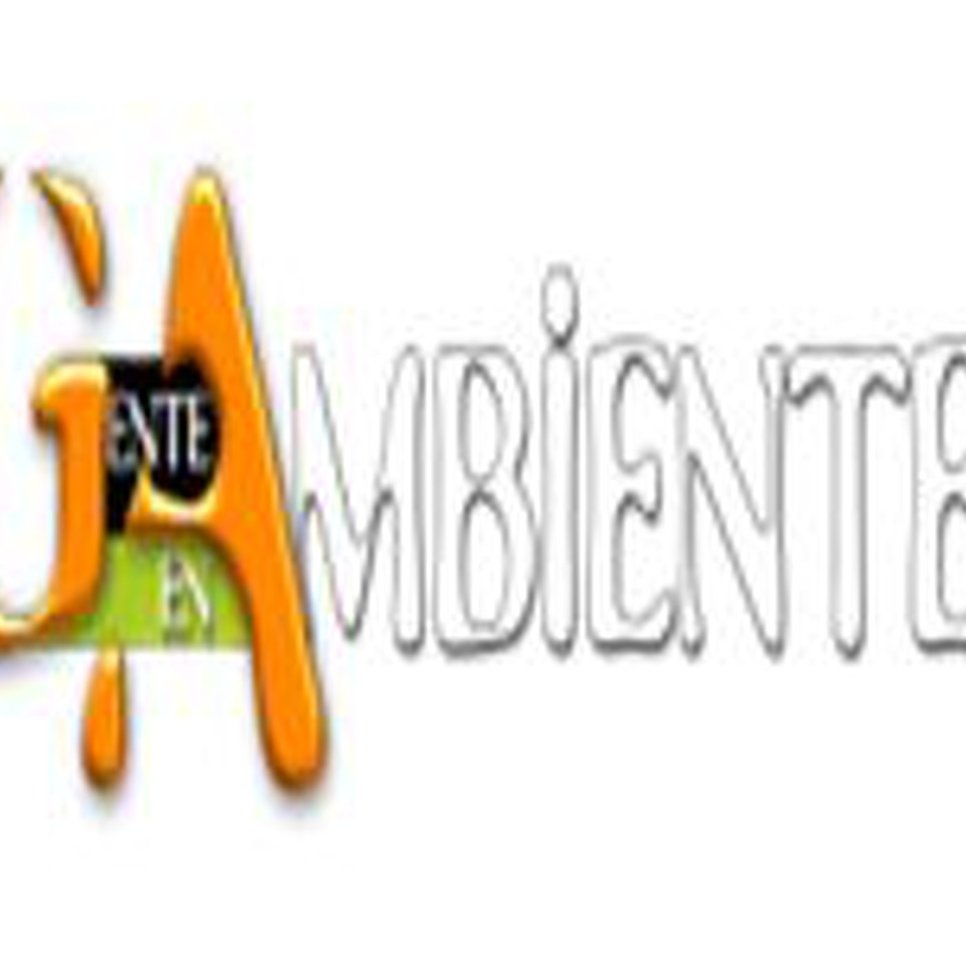 3era HORA DEL DOMINGO 09 NOVIEMBRE 2014 episode artwork